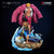 【PRE-ORDER】3d alchemist Studio Luffy vs Doflamingo