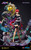 【PRE-ORDER】UNiQUE ART Studio 1/4 Shermie Licensed
