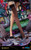 【PRE-ORDER】UNiQUE ART Studio 1/4 Shermie Licensed