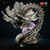 【PRE-ORDER】3D ALCHEMIST X TENSHIHAII 1:6  Nanachi and Belaf