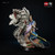 【PRE-ORDER】3D ALCHEMIST X TENSHIHAII 1:6  Nanachi and Belaf