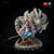 【PRE-ORDER】3D ALCHEMIST X TENSHIHAII 1:6  Nanachi and Belaf