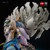 【PRE-ORDER】3D ALCHEMIST X TENSHIHAII 1:6  Nanachi and Belaf