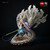 【PRE-ORDER】3D ALCHEMIST X TENSHIHAII 1:6  Nanachi and Belaf
