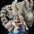 【PRE-ORDER】3D ALCHEMIST X TENSHIHAII 1:6  Nanachi and Belaf