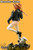 【PRE-ORDER】SLAP studio 1:4 Harley Quinn / Asuka