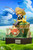 【PRE-ORDER】 V3 FANARTS Amarillo del Bosque Verde