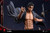 【IN-STOCK】LC Studio 1/6 Eren Jaeger Black A