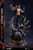 【IN-STOCK】LC Studio 1/6 Eren Jaeger Black A
