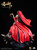 【PRE-ORDER】HEA PREMIUM studio 1/4 Bloody Spell