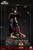【Pre-Order】IMMORTALS COLLECTIBLES  1/6 Rajura Yoroiden Licensed