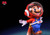 【PRE-ORDER】AWA studio Mario with LED