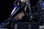【PRE-ORDER】KK Studio 1/6 A2 