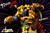 【PRE-ORDER】Chaos studio OJO Dio Brando & The World 1:6