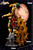 【PRE-ORDER】Chaos studio OJO Dio Brando & The World 1:6