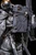 【PRE-ORDER】Monster Studio 1:3 Death Stranding 