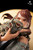 【PRE-ORDER】Manas work shop 1:6 Hyakkiyakou