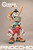 【PRE-ORDER】ROBOTS AGE pinocchio