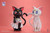 【IN-STOCK】ROSHAN STUDIO Artemis&Luna 1:1 SET
