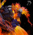 【PRE-ORDER】73 collectibles 1:6 Endeavour Light effect 