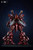 【PRE-ORDER】OC Studio GUNDAM Sazab