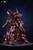 【PRE-ORDER】OC Studio GUNDAM Sazab