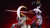 【PRE-ORDER】Darkat studio 1:4 BanRuo
