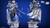 【PRE-ORDER】FWS & ZZDD Studio 1/6 Bronya