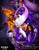 【PRE-ORDER】PPAP studio Mewtwo evolution