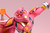 【PRE-ORDER】Blink STUDIO Kirby