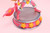 【PRE-ORDER】Blink STUDIO Kirby