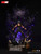 【PRE-ORDER】Manas studio Licensed  Fleeting shadow