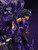 【PRE-ORDER】Manas studio Licensed  Fleeting shadow