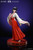 【PRE-ORDER】Wonderland studio 1/6 Kikyō