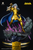  【PRE-ORDER】IMMORTALS STUDIO 1:6 SAGA Licensed