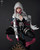 【PRE-ORDER】KY KOLLECTIBLES 1:4  Sengoku Ghost Spyder