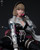 【PRE-ORDER】KY KOLLECTIBLES 1:4  Sengoku Ghost Spyder