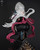 【PRE-ORDER】KY KOLLECTIBLES 1:4  Sengoku Ghost Spyder