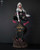 【PRE-ORDER】KY KOLLECTIBLES 1:4  Sengoku Ghost Spyder