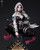 【PRE-ORDER】KY KOLLECTIBLES 1:4  Sengoku Ghost Spyder