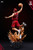 【PRE-ORDER】Infinity studio Sakuragi Hanamichi