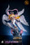  【PRE-ORDER】Dragon STUDIO 1/4 Angewomon & Lady Devimon