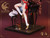【PRE-ORDER】YinYuan Studio 1/6 & 1/4 Tingyun  