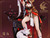 【PRE-ORDER】YinYuan Studio 1/6 & 1/4 Tingyun  