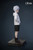 【PRE-ORDER】Panda Studio 1/6 Kid Satoru Gojo