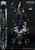 【PRE-ORDER】Prime 1 Studio 1/3 Yennefer DX Bonus Version