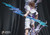 【PRE-ORDER】Showhand Studio 1/6 & 1/4 Nika Luffy