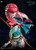 【PRE-ORDDER】Third Eye studio 1:4 Mipha