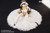  【PRE-ORDDER】Dodomo Studio 1/6 Implacable