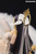  【PRE-ORDDER】Dodomo Studio 1/6 Implacable